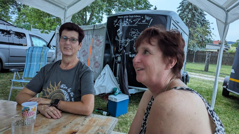 2023 Daasdorf042.jpg